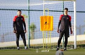 ورزش۳