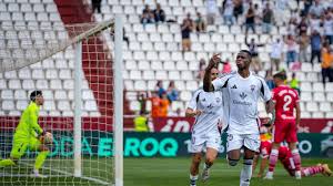 Diario AS - News update