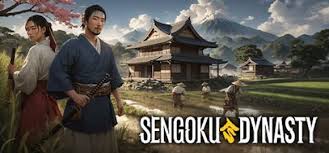 Sengoku Dynasty Launches on PS5 and Xbox; PS5 Crowned Most Successful PlayStation Generation
