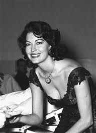 Resultado de imagem para ava gardner