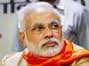 Amita Shah - narendra-modi-to-meet-30-business-heads-on-january-17