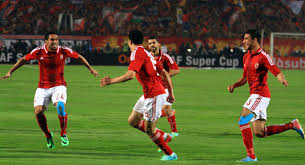 الاهلي قاهر الصعاب  Images?q=tbn:ANd9GcSj3qGqguOdhD_2roDjPJZmViDHSJBoRaxyorMnooZTHdCaAdhbsA