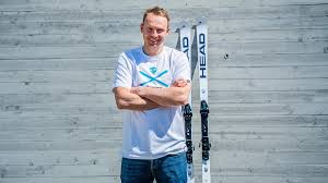 Ski-Weltcup: Neues Team gefunden: Henrik Kristoffersen wird zum „Rebell“