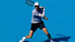La Gazzetta dello Sport - News update