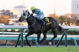 競馬ラボ - News update