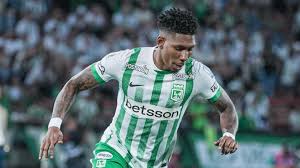 AS Colombia - News update