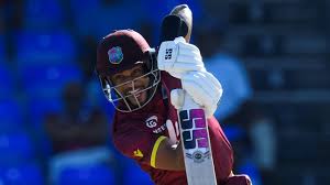 ESPNcricinfo - News update
