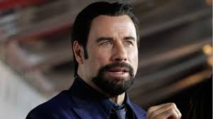 Image result for john travolta