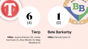 Arbetarbladet - News update