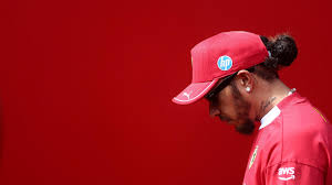 La Stampa - News update