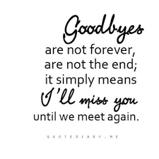 Death Quotes on Pinterest | Losing Hope Quotes, Quotes About Pride ... via Relatably.com