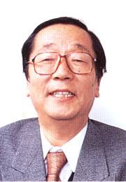 Dr. Masaru Emoto - emoto