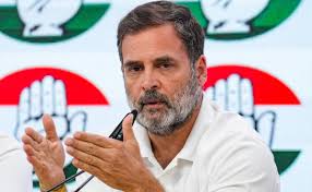 NDTV - News update