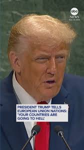 ABC News - Breaking News, Latest News and Videos - News update