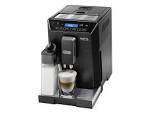 DeLonghi Eletta Cappuccino Top ECAM 460.W kopen?