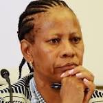 Fedusa: Prasa board must distracted