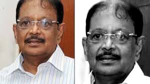 Murasoli Selvam: A Legacy in Politics and Journalism