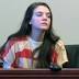 LexingtonWoman Convicted Of Murder Denied Early Release