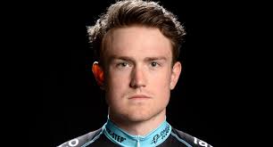 Fenn hoping for a spot on the OPQS Classics roster. &quot;I&#39;d love to ride those type of races and the sooner you ride them the better, especially for the ... - OPQS2014_Andrew_Fenn