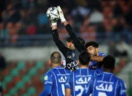 لیگ نخبگان ۲۰۲۶؛ استقلال و الاهلی در سید یک؛ تراکتور و الهلال در سید سه