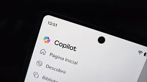 Executivo da Microsoft apoia "enterro" do Copilot no Windows