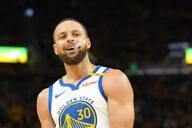 Best Stephen Curry prop bet for Jazz vs. Warriors on Monday 11/24/25