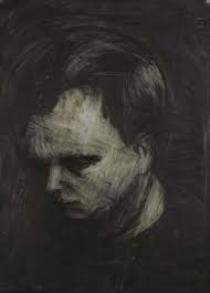 Head of Leon Kossoff, Frank Auerbach. Estimate: £60-80,000. Price Realized: £1,038,050 million. The first 47 lots of the evening came from a 600-strong ... - Screen-shot-2010-02-11-at-1.08.55-PM