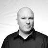 Butcher Bird Studios Employee Michael Henderson's profile photo