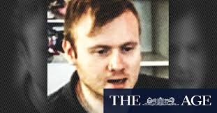 The Age - News update