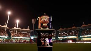 IPL 2026: Will BCCI take away Playoff Matches from M Chinnaswamy Stadium? Fresh Indication arrives