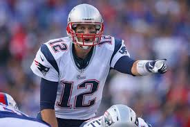 Resultado de imagen para patriots super bowl 2017