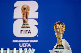 FIFA Probes Blockchain Ticket Tokens and Malaysian Ban
