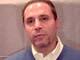 Dr. Hagop Kantarjian on the Optimal Frontline Treatment for CML - Kantarjian-exclusive