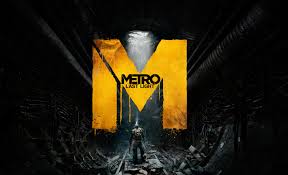 [New] Deep Silver fornece detalhes do Season Pass de Metro: Last Light Images?q=tbn:ANd9GcSj6fc8PVPf1cXDYk3VS7E2itoRwss1o6nFgWJdp0_3-MUJrxNRSA