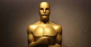 Resultado de imagen para oscars 2015 ago