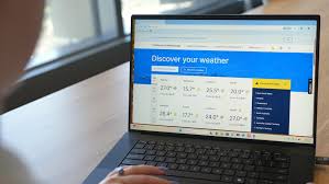 News source: ABC News