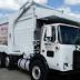 Fort Wayne Commits To New Waste Management Firm