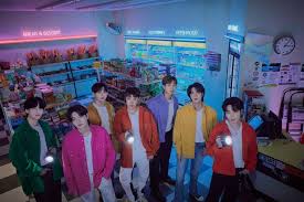 Billboard - News update