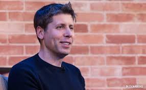 OpenAI CEO Sam Altman: A $10 Billion Fortune and a Company in Transition