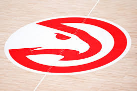 Bleacher Report - News update
