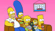Résultat de recherche d'images pour "simpsons"
