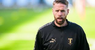 Malmö FF - News update
