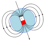 Electricity MagnetisMagnetic Fields