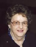 View Full Obituary &amp; Guest Book for Barbara Sasser - wo0030287-1_20110922