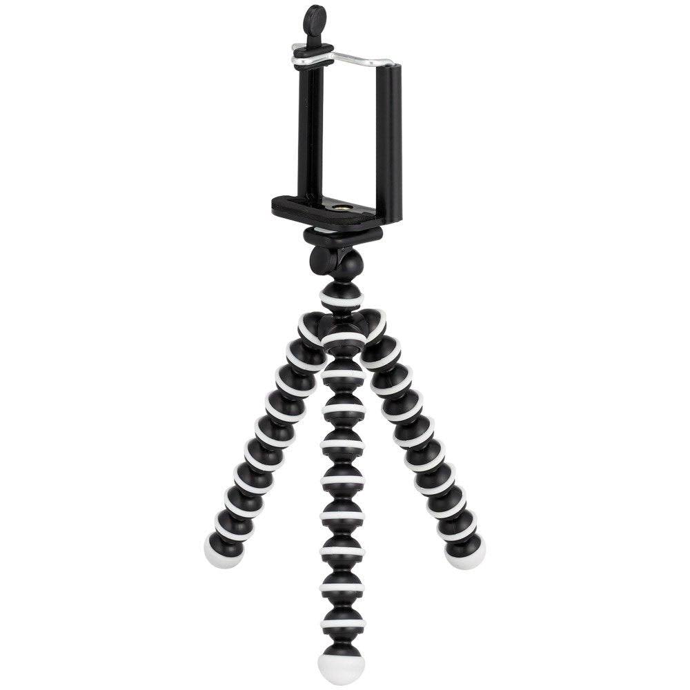 GPX Flexible Tripod