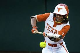 Texas Tech Red Raiders Open WCWS with Run-Rule Win Over Mississippi State