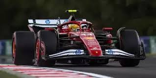 Formel1.de - News update