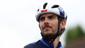 Ouest-France - News update