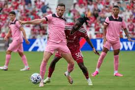 Where to watch Sunderland vs. Leeds United: Club soccer free stream