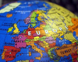 Image result for europe